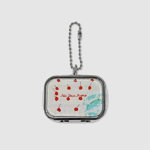 izna-1st-fan-con-not-just-pretty-official-md-mini-accessory-case