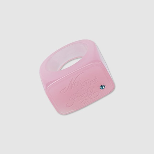 izna-1st-fan-con-not-just-pretty-official-md-square-ring