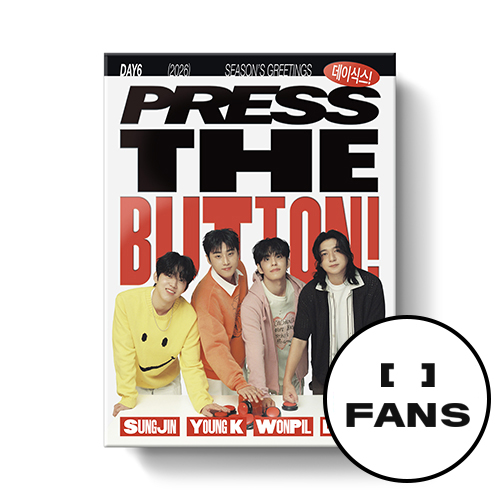 jyp-fans-shop-pob-day6-2026-seasons-greetings-press-the-button jyp-fans-shop-pob-day6-2026-seasons-greetings-press-the-button