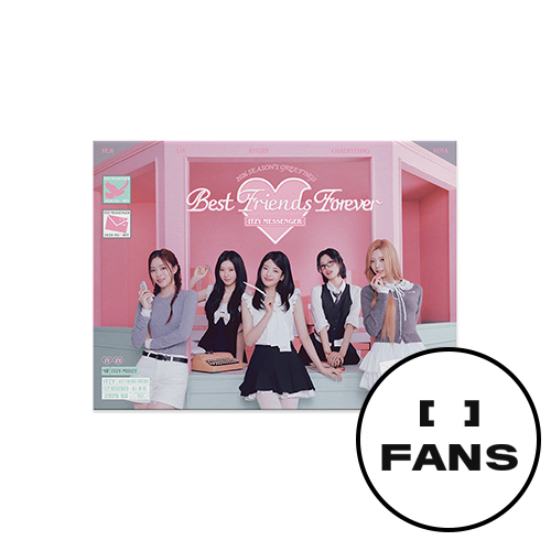 jyp-fans-shop-pob-itzy-2026-seasons-greetings-best-friends-forever