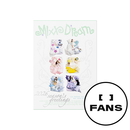 jyp-fans-shop-pob-nmixx-2026-seasons-greetings-mixx-dream