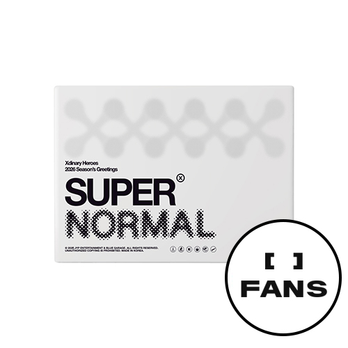 jyp-fans-shop-pob-xdinary-heroes-2026-seasons-greetings-super-normal