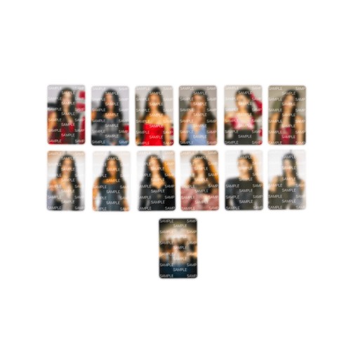 katseye-the-beautiful-chaos-tour-official-md-mini-photocard