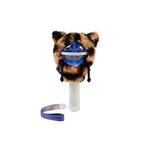 katseye-the-beautiful-chaos-tour-official-md-official-light-stick-cover