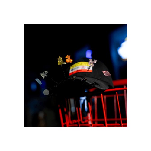 katseye-the-beautiful-chaos-tour-official-md-rave-sprouts