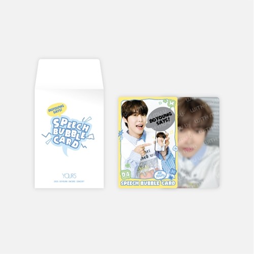 nct-doyoung-2025-doyoung-encore-concert-yours-official-md-01-speech-bubble-card-set