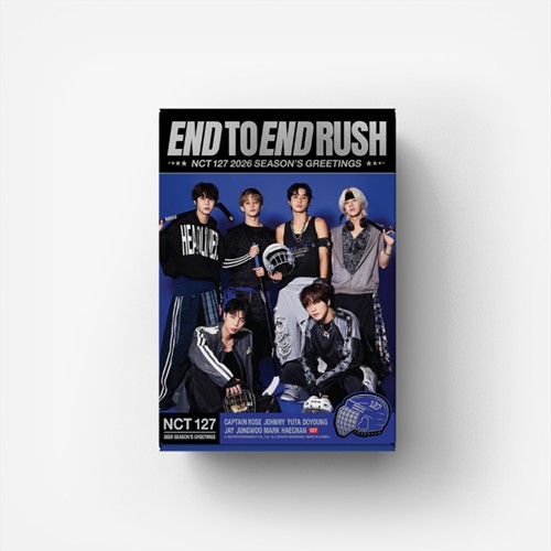 smtown-pob-nct-127-2026-sm-artist-season-s-greetings