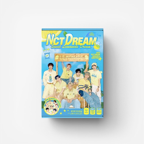 smtown-pob-nct-dream-2026-sm-artist-season-s-greetings