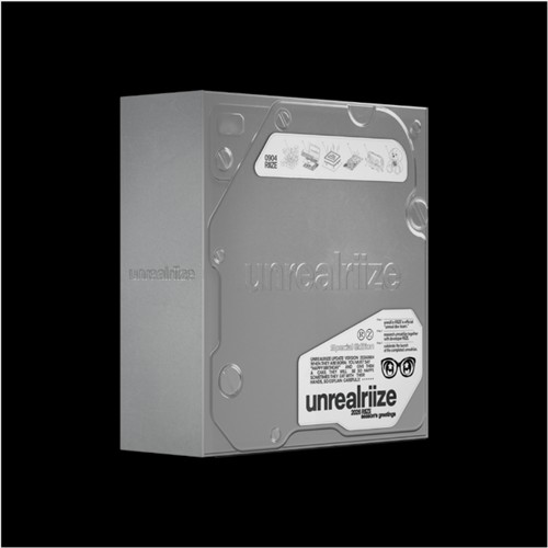 smtown-pob-riize-2026-sm-artist-season-s-greetings