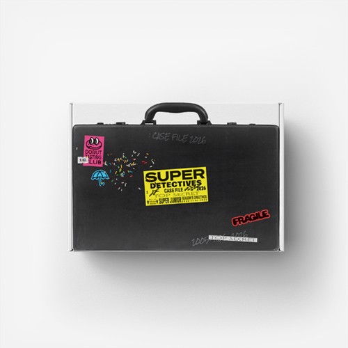 smtown-pob-super-junior-2026-sm-artist-season-s-greetings