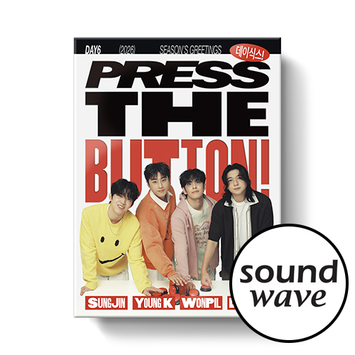 soundwave-pob-day6-2026-seasons-greetings-press-the-button soundwave-pob-day6-2026-seasons-greetings-press-the-button