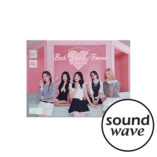 soundwave-pob-itzy-2026-seasons-greetings-best-friends-forever soundwave-pob-itzy-2026-seasons-greetings-best-friends-forever