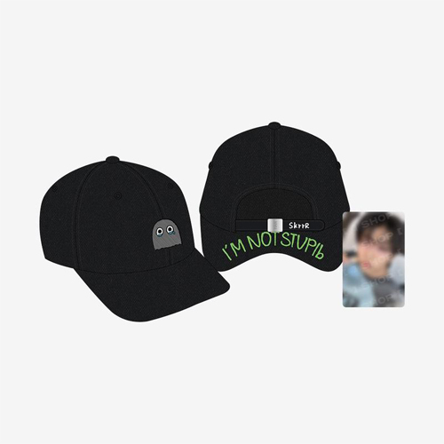 stray-kids-dominate-celebrate-ball-cap-by-han