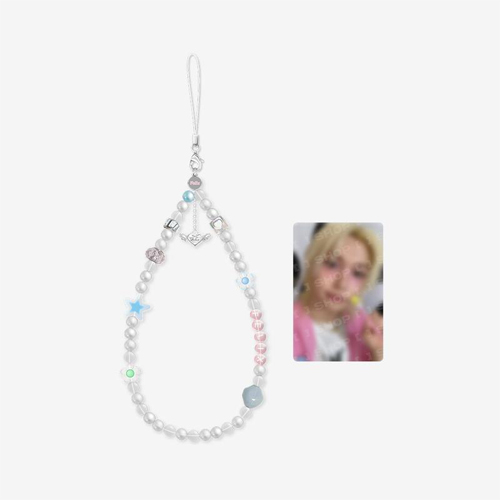 stray-kids-dominate-celebrate-beads-strap-by-felix