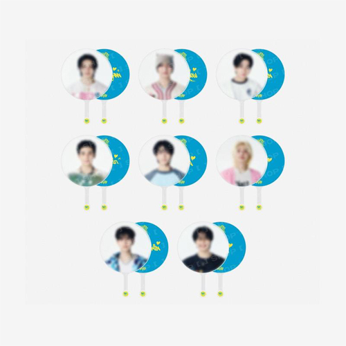 stray-kids-dominate-celebrate-image-picket