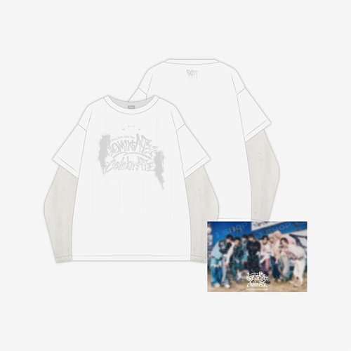stray-kids-dominate-celebrate-layered-long-sleeve