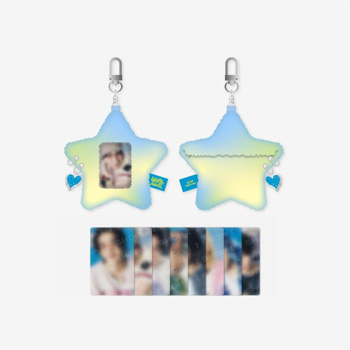 stray-kids-dominate-celebrate-photocard-holder