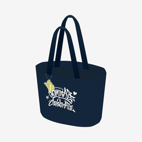 stray-kids-dominate-celebrate-reusable-bag