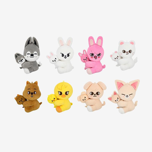 stray-kids-dominate-celebrate-skzoo-magnet-plush-set
