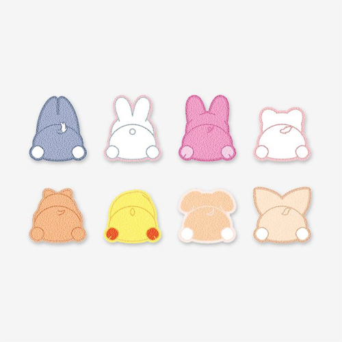 stray-kids-dominate-celebrate-skzoo-magnetic-holder