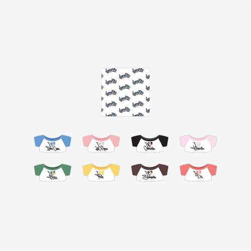 stray-kids-dominate-celebrate-skzoo-standing-plush-outfit