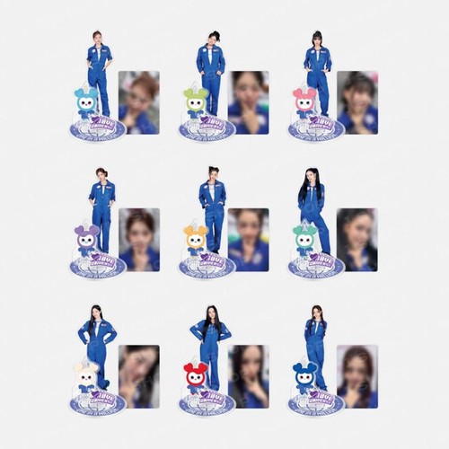 twice-2025-twice-fanmeeting-10ve-universe-md-acrylic-stand