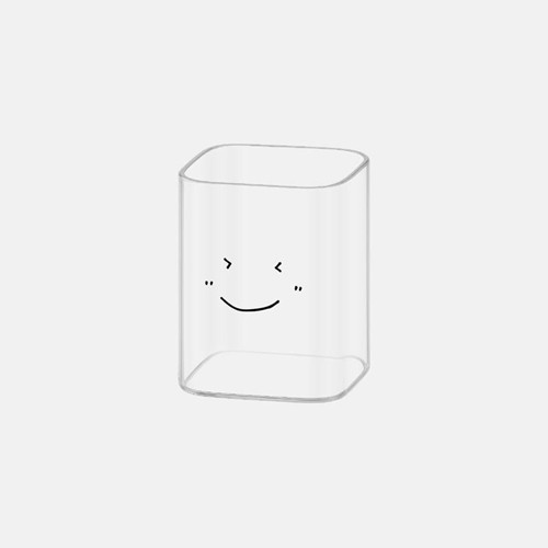 twice-2025-twice-fanmeeting-10ve-universe-md-dahyun-rectangular-glasstwice-2025-twice-fanmeeting-10ve-universe-md-dahyun-rectangular-glass