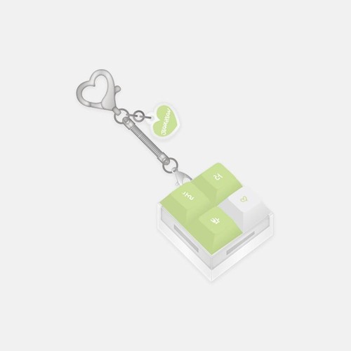 twice-2025-twice-fanmeeting-10ve-universe-md-jeongyeon-keycap-keyring