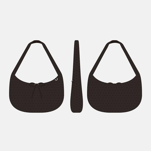twice-2025-twice-fanmeeting-10ve-universe-md-jihyo-shoulder-bag