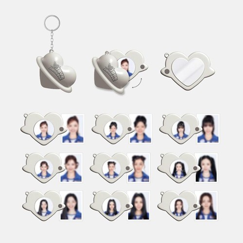 twice-2025-twice-fanmeeting-10ve-universe-md-locket-pendant-keyring