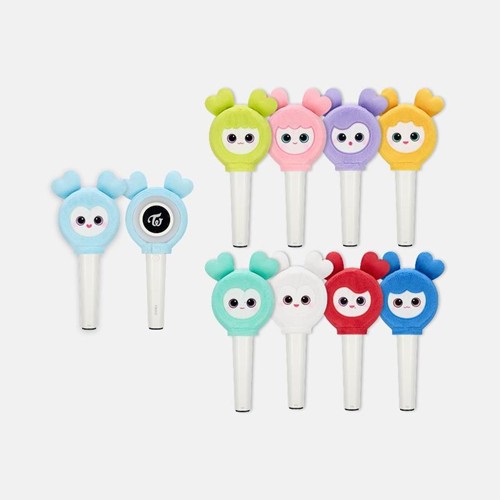 twice-2025-twice-fanmeeting-10ve-universe-md-lovely-candybong-cover