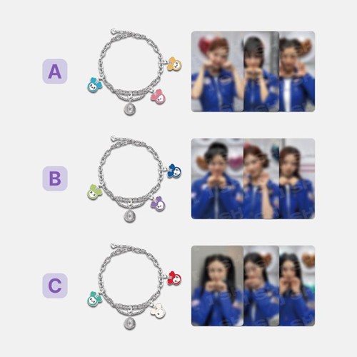 twice-2025-twice-fanmeeting-10ve-universe-md-lovely-custom-bracelet