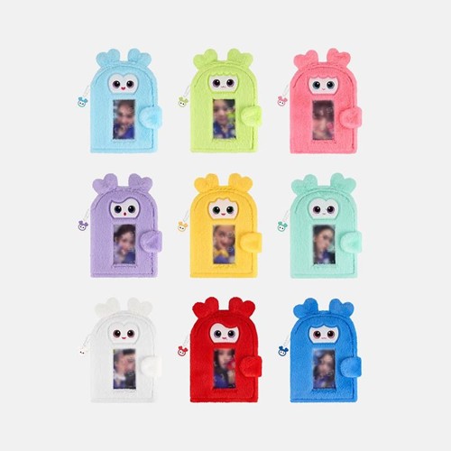 twice-2025-twice-fanmeeting-10ve-universe-md-lovely-plush-collect-book