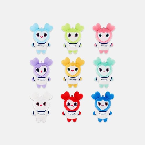 twice-2025-twice-fanmeeting-10ve-universe-md-lovely-plush-original-ver