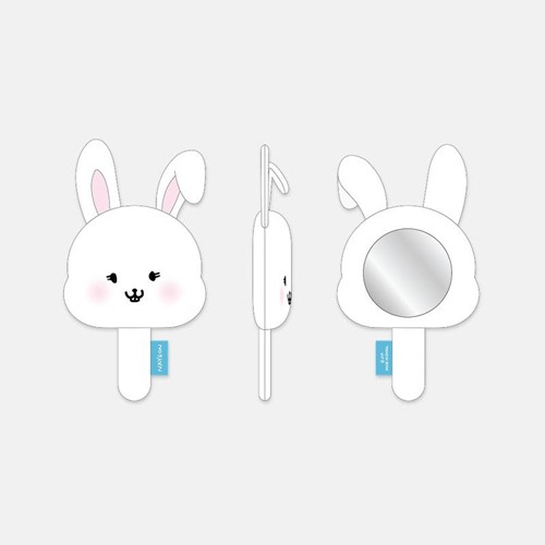 twice-2025-twice-fanmeeting-10ve-universe-md-nayeon-plush-hand-mirror