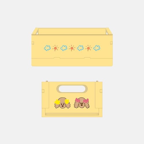 twice-2025-twice-fanmeeting-10ve-universe-md-sana-mini-folding-box