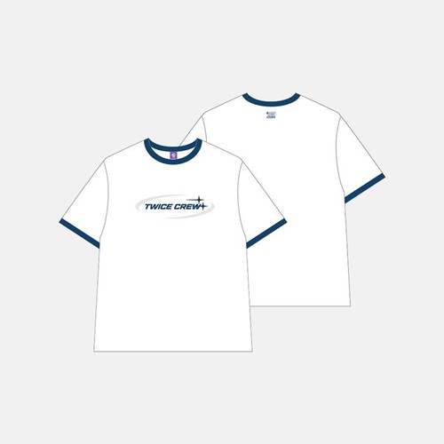 twice-2025-twice-fanmeeting-10ve-universe-md-t-shirt