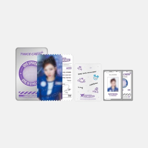 twice-2025-twice-fanmeeting-10ve-universe-md-tincase-photo-set