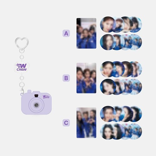 twice-2025-twice-fanmeeting-10ve-universe-md-toy-camera