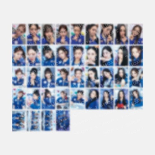 twice-2025-twice-fanmeeting-10ve-universe-md-trading-card