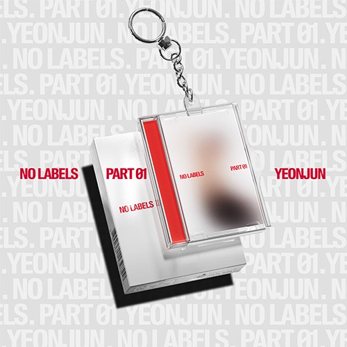 txt-yeonjun-no-labels-part-01-photocard-case-ver