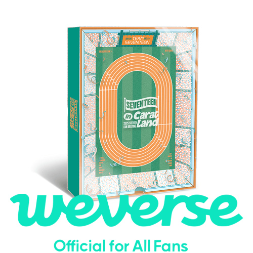 weverse-pob-2025-svt-9th-fan-meeting-seventeen-in-carat-land-memory-book-+