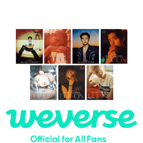 weverse-pob-dicon-volume-no-30-enhypen-even-more