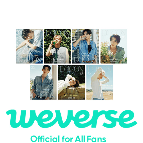 weverse-pob-dicon-volume-no-30-enhypen-golden-age