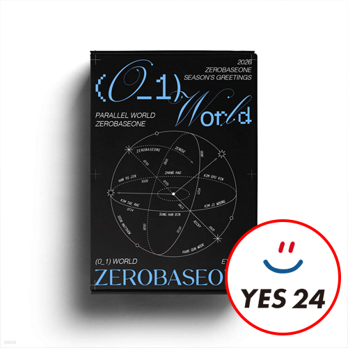 yes24-pob-zerobaseone-2026-season-s-greetings-0_1-world
