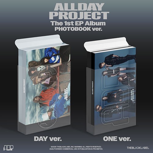 allday-project-the-1st-ep-album-allday-project-photobook-ver