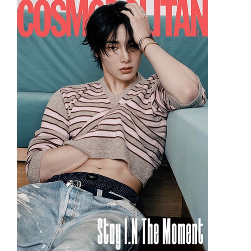cosmopolitan-korea-2025-dec-cover-stray-kids-in-type-a