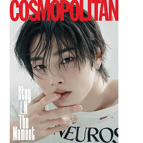 cosmopolitan-korea-2025-dec-cover-stray-kids-in-type-b