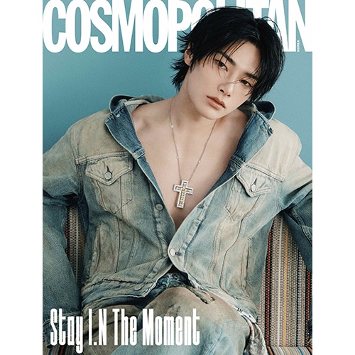 cosmopolitan-korea-2025-dec-cover-stray-kids-in-type-c