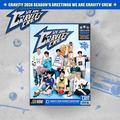 cravity-2026-season-s-greetings-we-are-cravity-crew cravity-2026-season-s-greetings-we-are-cravity-crew